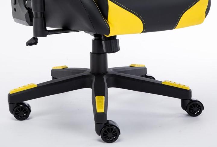 Produktbild LC-Power LC-GC-600BY