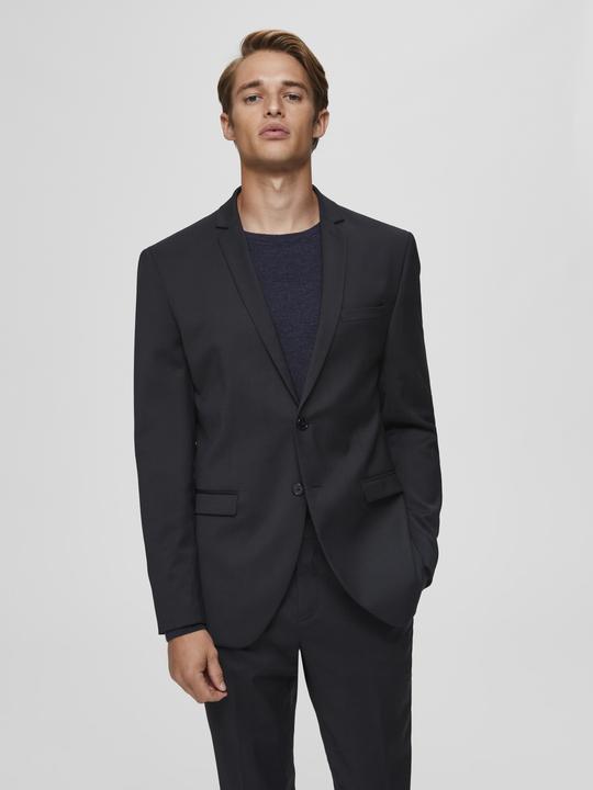 Immagine prodotto Selected giacca (48)