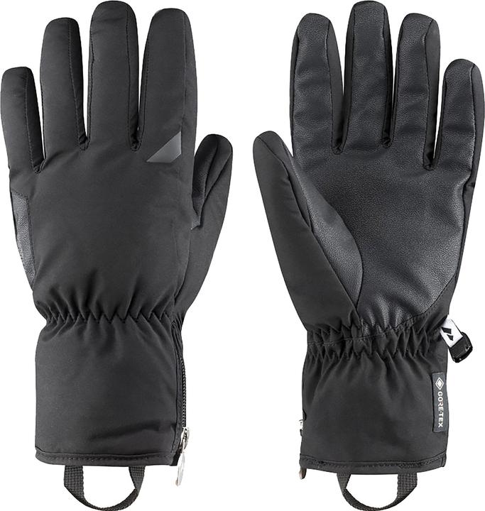 Produktbild Zanier Gloves Gtx (6.5)