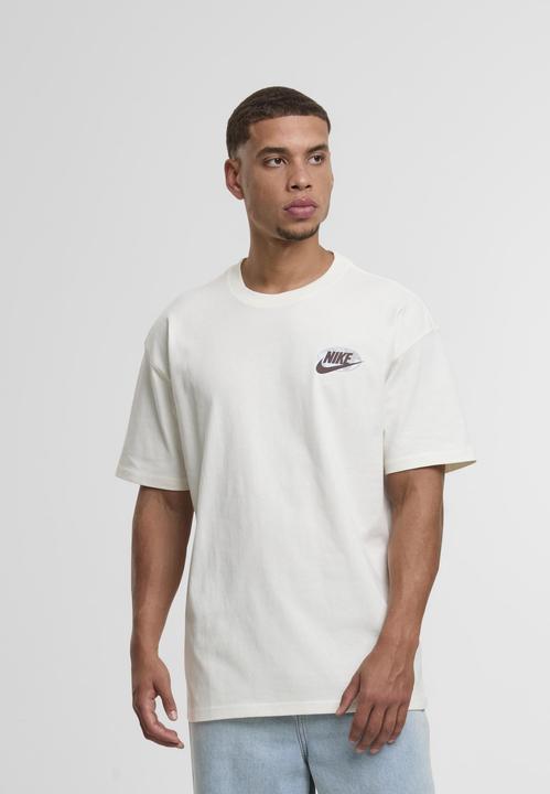 Immagine prodotto Nike Maglietta NSW - 122713 (L)