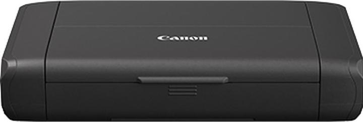 Produktbild Canon TR150 (Farbe)