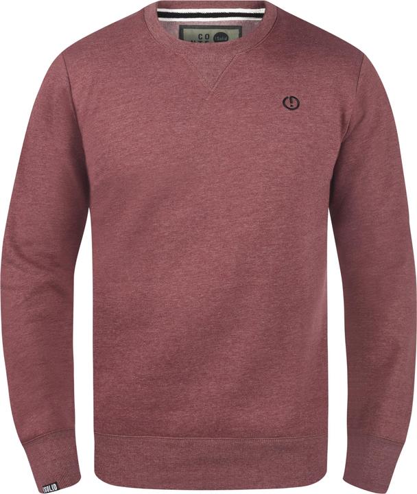 Produktbild Solid SDBenn 21102520ME (XXL)