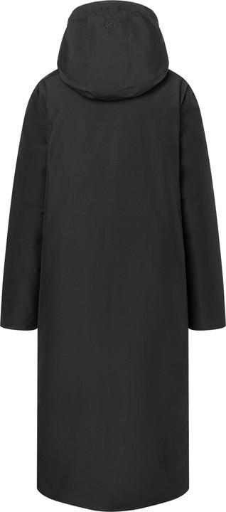 Actual product image Langer Chen Croydon