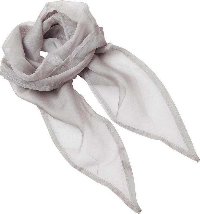 Produktbild Premier Schal