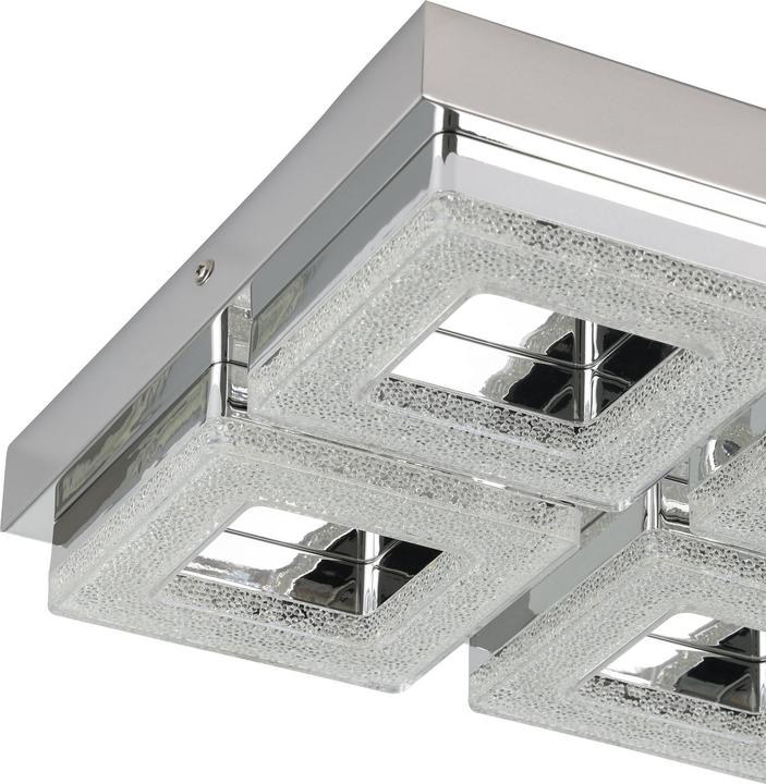 Produktbild EGLO Fradelo 1 (1600 lm)