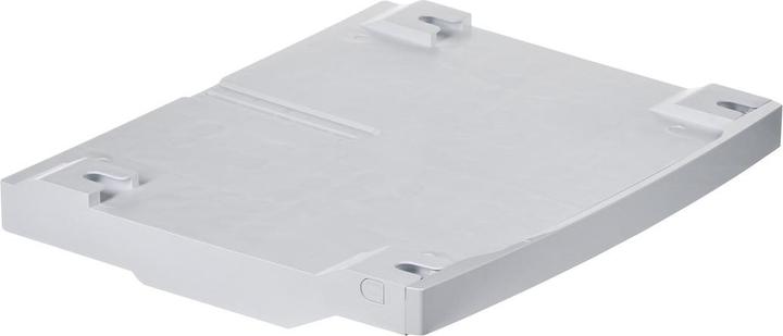 Actual product image AEG STA 8 GW3 intermediate kit