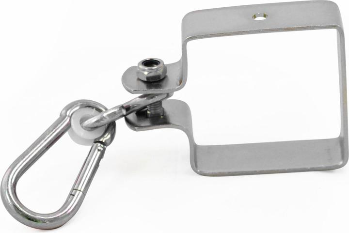 Produktbild Karibu Schaukelhaken