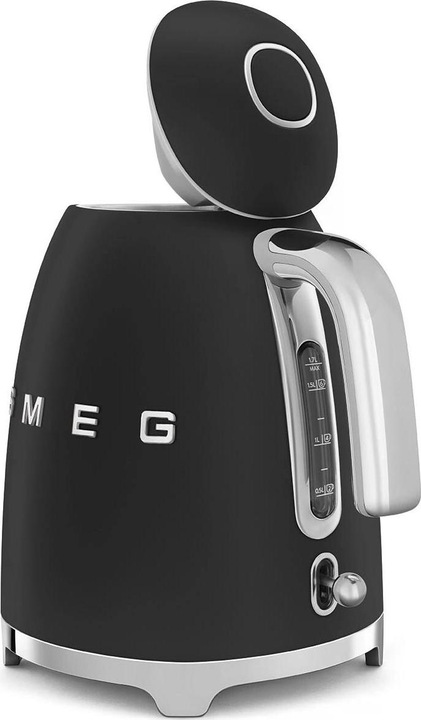 Produktbild Smeg 50's Retro Style (1.70 l)