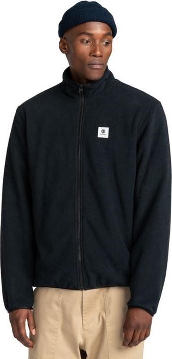Produktbild Element Abenaki Zip Wolfeboro (L)