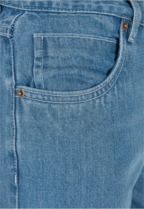 Image du produit Southpole Denim Avec Poches Cargo - 19341 (36)