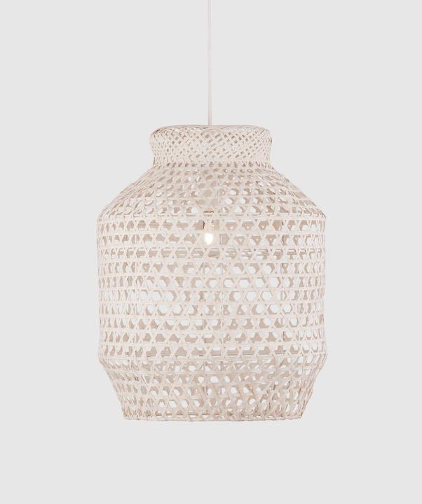 Productafbeelding Nova Luce Hanglampen (E27)