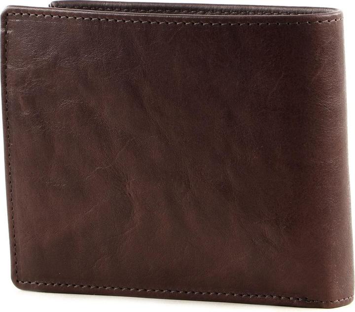 Actual product image Voi Dakota Nils Wallet