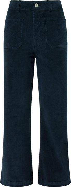 Produktbild Pepe Jeans Celia (XS)