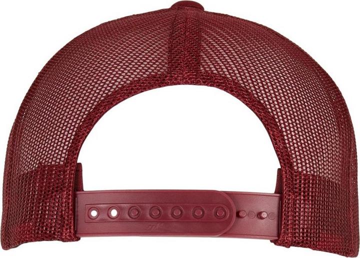 Produktbild Flexfit Trucker Cap