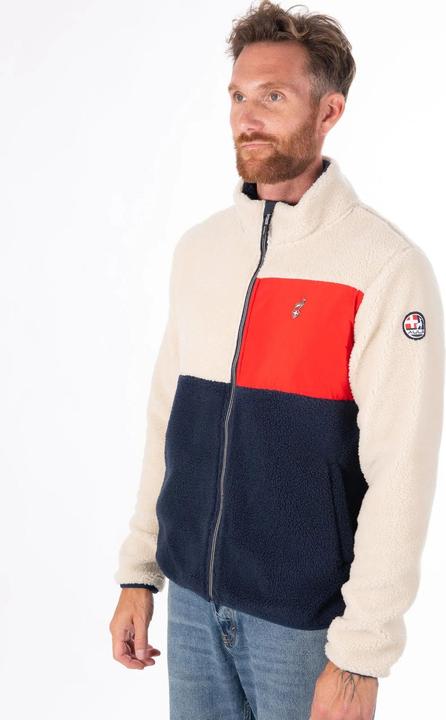 Produktbild Aulp Vogue (L)