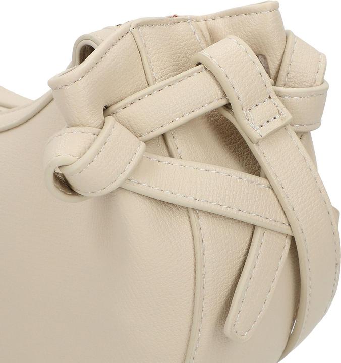 Immagine prodotto Valentino Win Schultertasche 31 cm