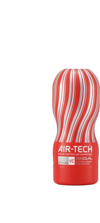 Produktbild Tenga Air-Tech