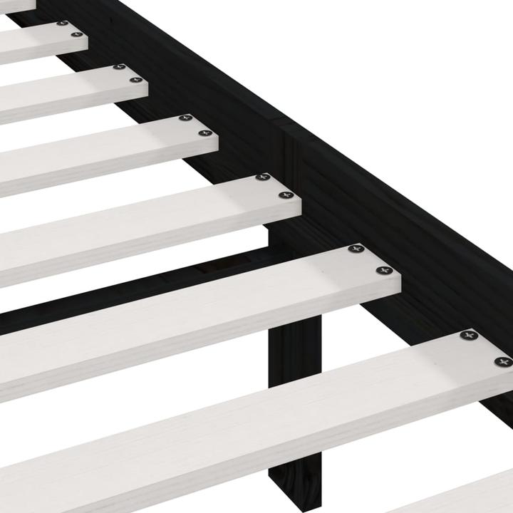 Actual product image VidaXL Zowie (100 x 200 cm)
