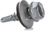 Actual product image zz_ArchivedbyPCD_Bosch SELF SCR 4,8X25 DIN7504K MET+EMPD 15PCS
