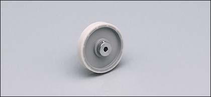 Produktbild IFM Messrad D 63.66+/-0.1mm/D 6 E60111