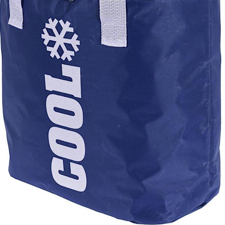 Actual product image Champ Cooler bag 24L (24 l)