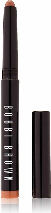 Bobbi Brown Long-Wear Cream Shadow Stick (Beige, Brown)