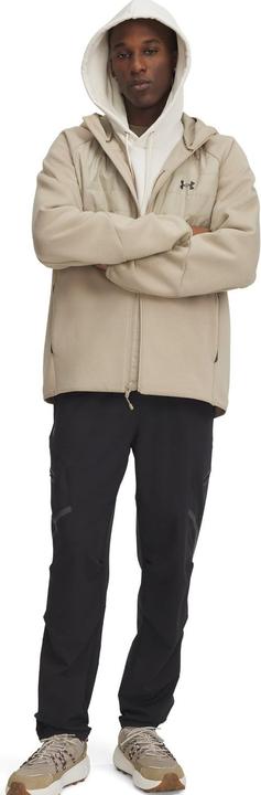 Produktbild Under Armour Unstoppable Cargo Pant (XL)