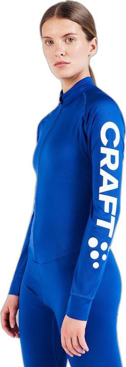 Immagine prodotto Craft Tuta ADV per lo sci nordico W (M)