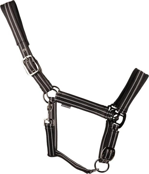 Produktbild Hy Pferdehalfter Vertiga