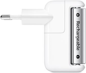Apple Battery charger buy at Galaxus