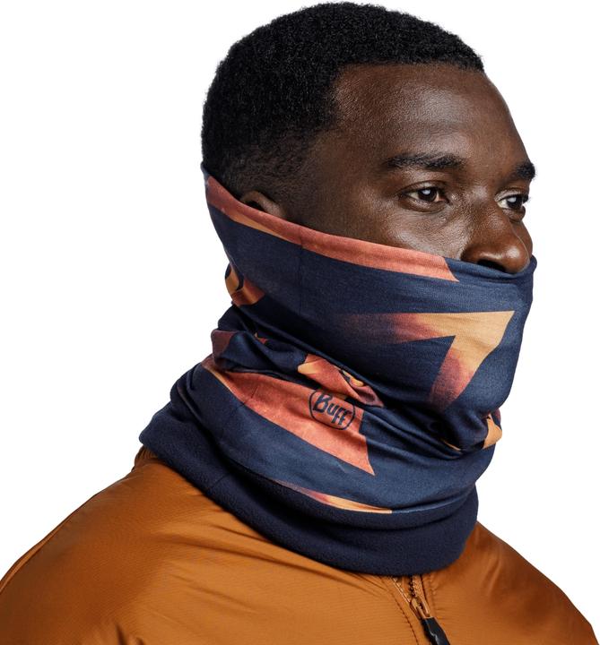 Actual product image Buff Polar