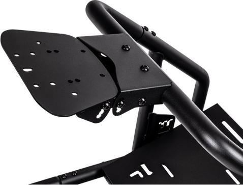 Image du produit Thermaltake "GR300 Simulator Cockpit Black"