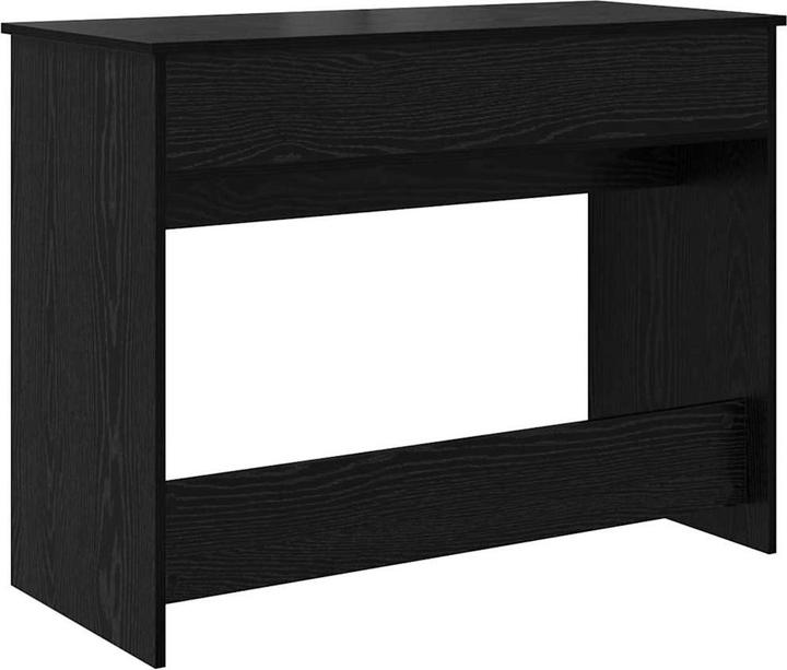 Image du produit vidaXL Kosmetiktisch (45 x 100 x 76 cm)
