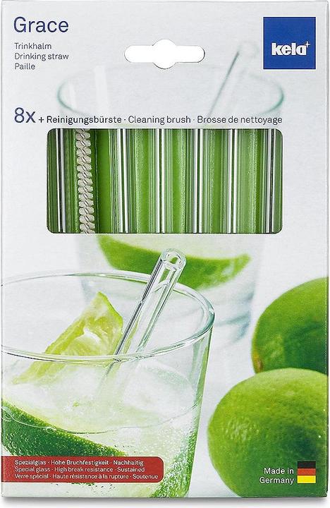 Actual product image Kela Grace