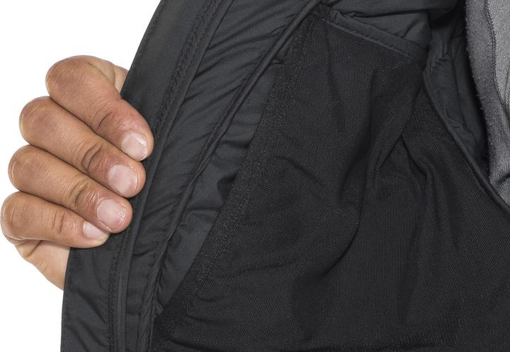 Produktbild Fjällräven Keb (XXL)