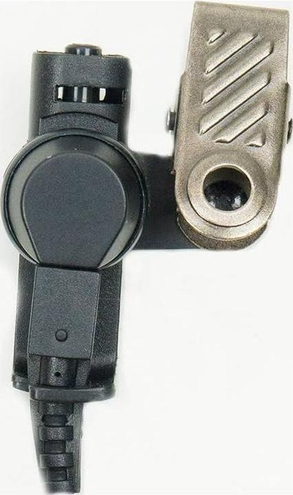 Productafbeelding Albrecht Hoofdtelefoon / Hoofdtelefoonset AE 32 K Veiligheidshoofdtelefoon