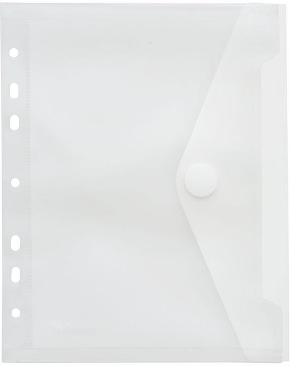 Produktbild Foldersys Dokumententasche (A5, 1x)