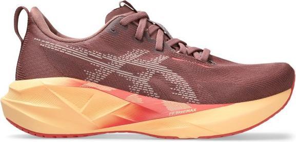 Produktbild ASICS Performance NOVABLAST 5 Lady (41.5)