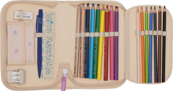 Image du produit Beckmann Plumier Classic