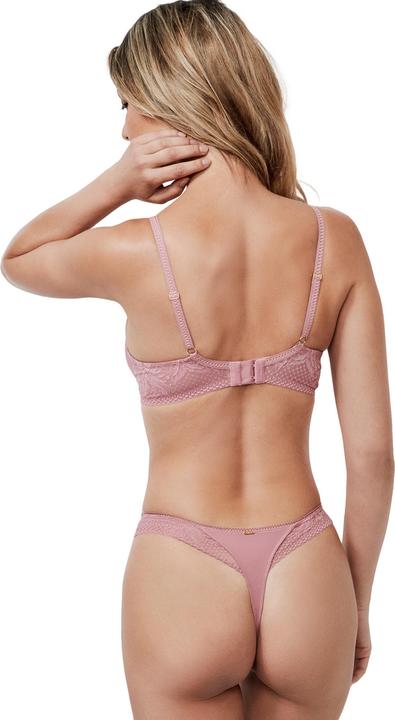 Produktbild Sellmark Malitzia Mariage (L)
