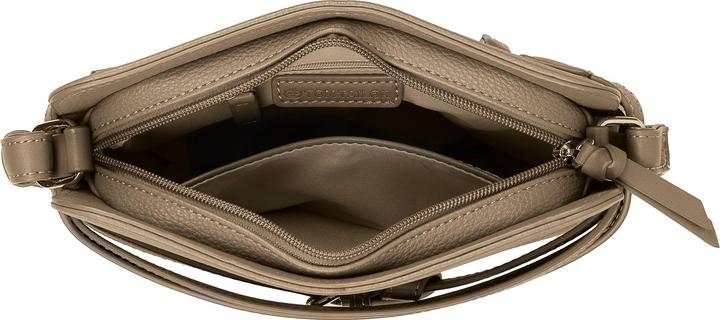Produktbild Tom Tailor Freya Umhängetasche 25 cm