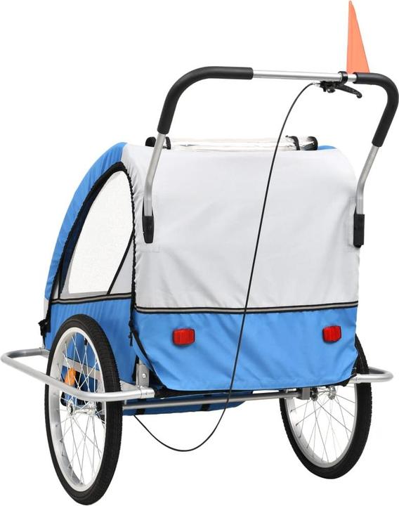 Image du produit VidaXL Noleen