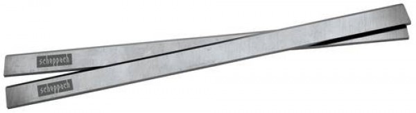Immagine prodotto Scheppach Coltello per piallare HSS