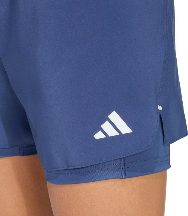 Produktbild Adidas Run Ess 21 S - tecind (L)
