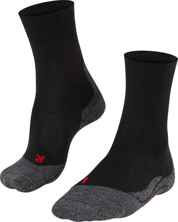 Actual product image Falke TK2 Sen W (35 - 36)