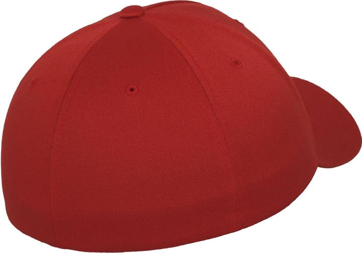 Image du produit Flexfit 5 Panel (S, M)
