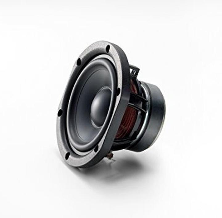 Immagine prodotto Denon Sc-M41 (1 coppia, 60 W)