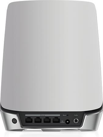 Produktbild Netgear Orbi