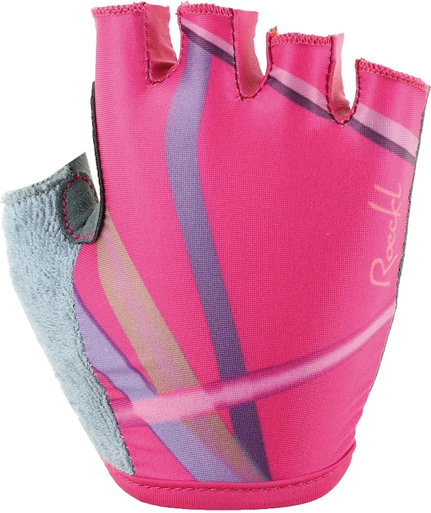 Actual product image Roeckl Kid's Tofane (S)