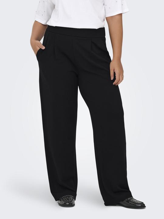 Produktbild Only CARSTILLA Normal geschnitten Hose Hose (W50/L32)